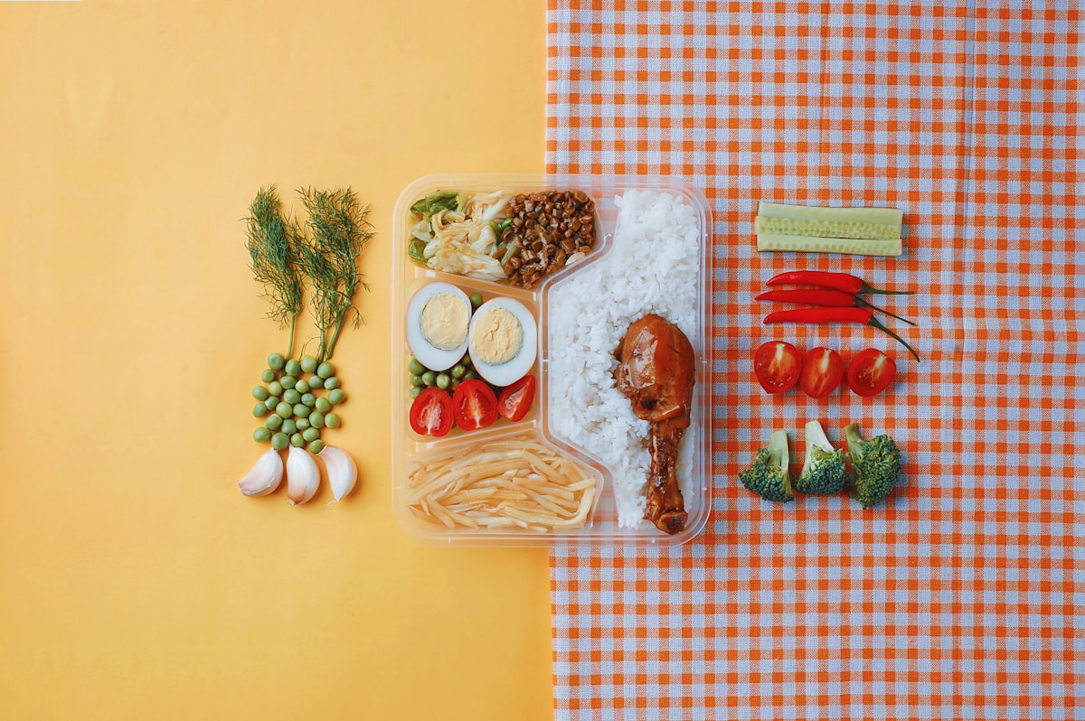 Understanding blood sugar challenges and solutions